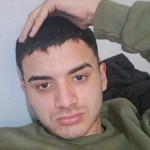Foto de Jugador