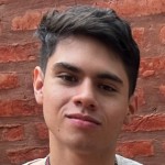 Foto de Jugador