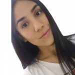 Foto de Jugador
