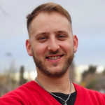Foto de Jugador
