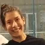 Foto de Jugador