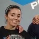 Foto de Jugador