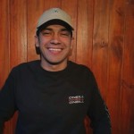 Foto de Jugador