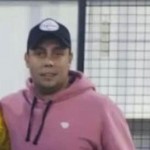 Foto de Jugador