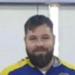 Foto de Jugador