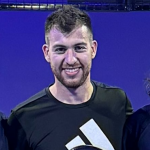 Foto de Jugador