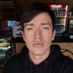 Foto de Jugador