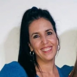 Foto de Jugador