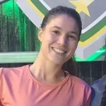 Foto de Jugador
