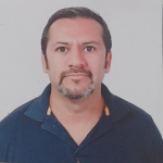 Foto de Jugador