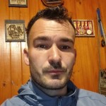 Foto de Jugador