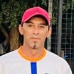 Foto de Jugador