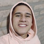 Foto de Jugador