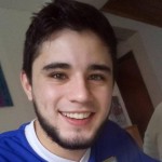Foto de Jugador