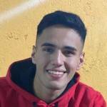 Foto de Jugador