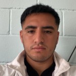Foto de Jugador