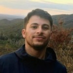 Foto de Jugador