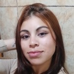 Foto de Jugador