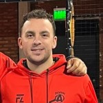 Foto de Jugador