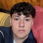 Foto de Jugador