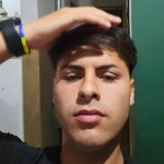 Foto de Jugador