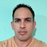 Foto de Jugador