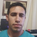 Foto de Jugador
