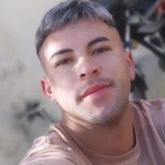Foto de Jugador