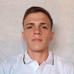 Foto de Jugador