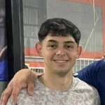Foto de Jugador