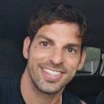 Foto de Jugador