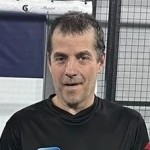 Foto de Jugador