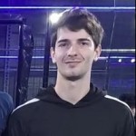 Foto de Jugador