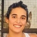 Foto de Jugador