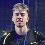 Foto de Jugador