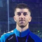 Foto de Jugador