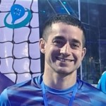 Foto de Jugador