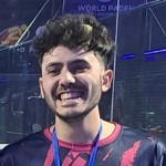 Foto de Jugador