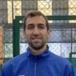 Foto de Jugador