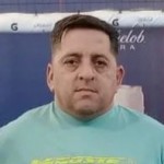 Foto de Jugador