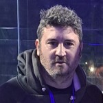 Foto de Jugador