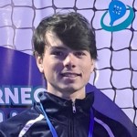 Foto de Jugador