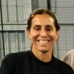 Foto de Jugador
