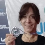 Foto de Jugador