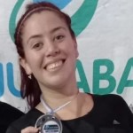 Foto de Jugador