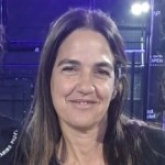 Foto de Jugador