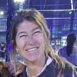Foto de Jugador
