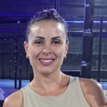 Foto de Jugador