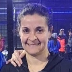 Foto de Jugador