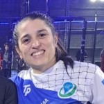 Foto de Jugador